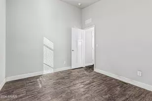 32567 W Santa Cruz Ave, Maricopa, AZ 85138 - Photo 22