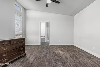 32567 W Santa Cruz Avenue, Maricopa, AZ 85138 - Photo 14