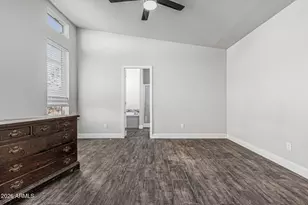 32567 W Santa Cruz Ave, Maricopa, AZ 85138 - Photo 14