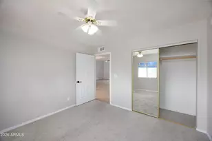 220 N 22nd Pl, Mesa, AZ 85213 - Photo 12