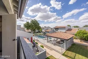 220 N 22nd Pl, Mesa, AZ 85213 - Photo 18