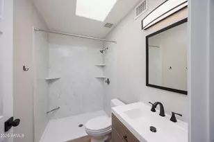 220 N 22nd Pl, Mesa, AZ 85213 - Photo 10
