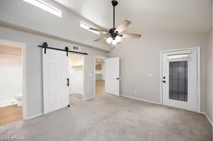 220 N 22nd Pl, Mesa, AZ 85213 - Photo 8