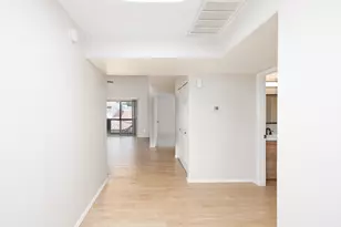 220 N 22nd Pl, Mesa, AZ 85213 - Photo 14