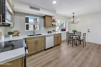 4009 E Charter Oak Road, Phoenix, AZ 85032 - Photo 8