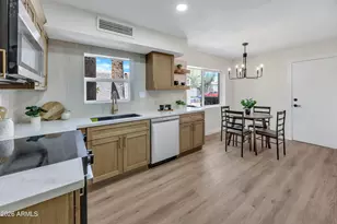4009 E Charter Oak Rd, Phoenix, AZ 85032 - Photo 8