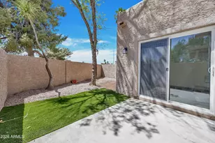 4009 E Charter Oak Rd, Phoenix, AZ 85032 - Photo 22