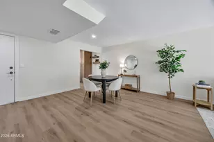 4009 E Charter Oak Rd, Phoenix, AZ 85032 - Photo 4