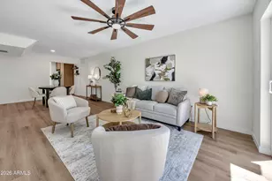 4009 E Charter Oak Rd, Phoenix, AZ 85032 - Photo 6