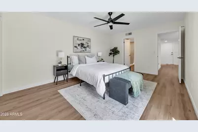 4009 E Charter Oak Road, Phoenix, AZ 85032 - Photo 14