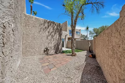 4009 E Charter Oak Road, Phoenix, AZ 85032 - Photo 24