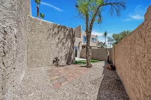 4009 E Charter Oak Rd, Phoenix, AZ 85032 - Photo 24