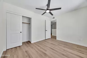 4009 E Charter Oak Rd, Phoenix, AZ 85032 - Photo 18