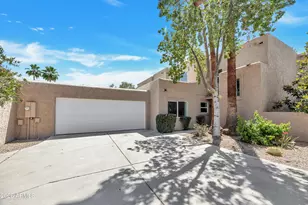 4009 E Charter Oak Rd, Phoenix, AZ 85032 - Photo 2