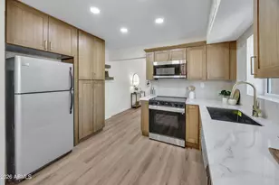4009 E Charter Oak Rd, Phoenix, AZ 85032 - Photo 10