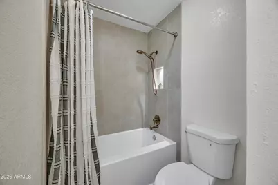 4009 E Charter Oak Road, Phoenix, AZ 85032 - Photo 20
