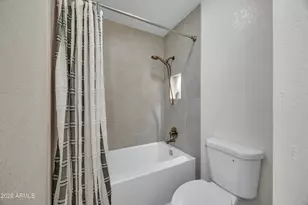 4009 E Charter Oak Rd, Phoenix, AZ 85032 - Photo 20