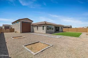 40778 W Hall Dr, Maricopa, AZ 85138 - Photo 28