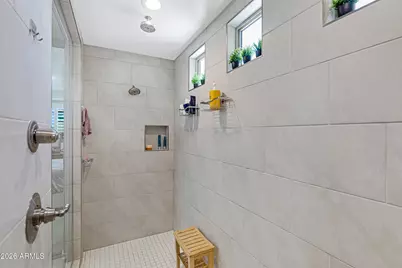 40778 W Hall Drive, Maricopa, AZ 85138 - Photo 24