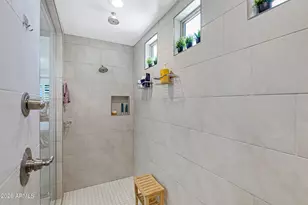 40778 W Hall Dr, Maricopa, AZ 85138 - Photo 24