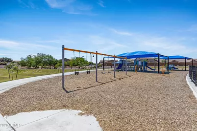 40778 W Hall Drive, Maricopa, AZ 85138 - Photo 34