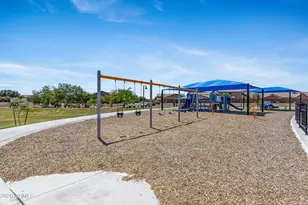 40778 W Hall Dr, Maricopa, AZ 85138 - Photo 34