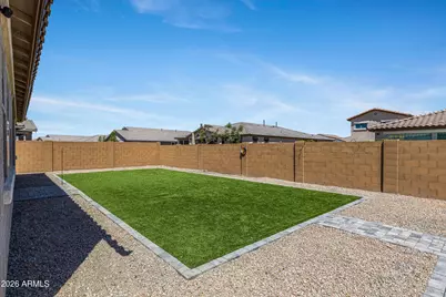 40778 W Hall Drive, Maricopa, AZ 85138 - Photo 30