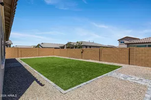 40778 W Hall Dr, Maricopa, AZ 85138 - Photo 30