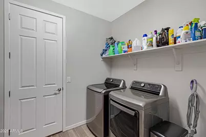 40778 W Hall Drive, Maricopa, AZ 85138 - Photo 26