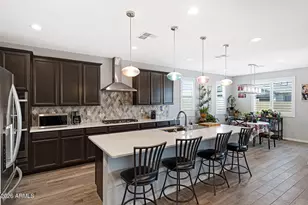 40778 W Hall Dr, Maricopa, AZ 85138 - Photo 10