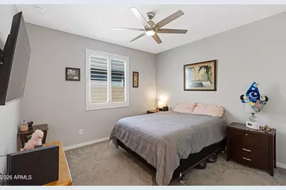 40778 W Hall Drive, Maricopa, AZ 85138 - Photo 20