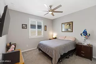 40778 W Hall Dr, Maricopa, AZ 85138 - Photo 20