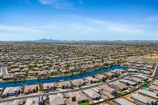 40778 W Hall Dr, Maricopa, AZ 85138 - Photo 48