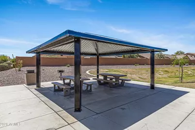 40778 W Hall Drive, Maricopa, AZ 85138 - Photo 36