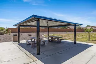 40778 W Hall Dr, Maricopa, AZ 85138 - Photo 36
