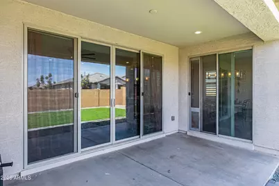 40778 W Hall Drive, Maricopa, AZ 85138 - Photo 32