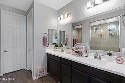 40778 W Hall Drive, Maricopa, AZ 85138 - Photo 22