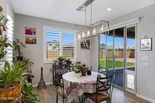 40778 W Hall Dr, Maricopa, AZ 85138 - Photo 14