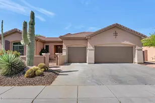 1709 W Ainsworth Dr, Anthem, AZ 85086 - Photo 4