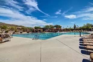 1709 W Ainsworth Dr, Anthem, AZ 85086 - Photo 52