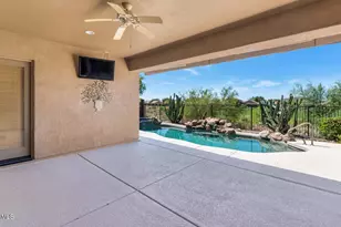 1709 W Ainsworth Dr, Anthem, AZ 85086 - Photo 28