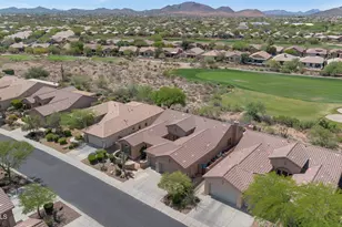 1709 W Ainsworth Dr, Anthem, AZ 85086 - Photo 32