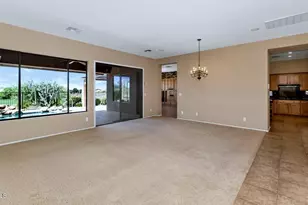 1709 W Ainsworth Dr, Anthem, AZ 85086 - Photo 8