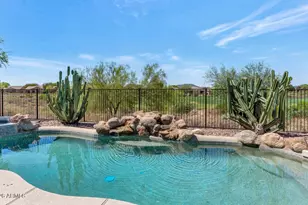 1709 W Ainsworth Dr, Anthem, AZ 85086 - Photo 26