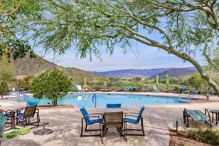 1709 W Ainsworth Dr, Anthem, AZ 85086 - Photo 50