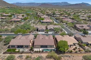 1709 W Ainsworth Dr, Anthem, AZ 85086 - Photo 30