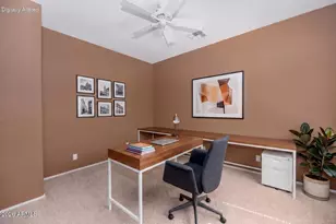 1709 W Ainsworth Dr, Anthem, AZ 85086 - Photo 20