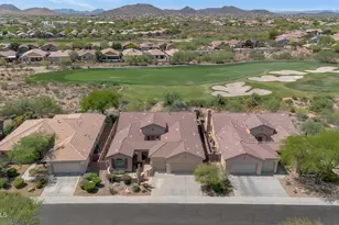 1709 W Ainsworth Dr, Anthem, AZ 85086 - Photo 2