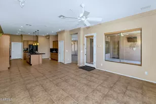 1709 W Ainsworth Dr, Anthem, AZ 85086 - Photo 10