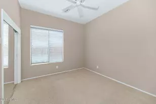 1709 W Ainsworth Dr, Anthem, AZ 85086 - Photo 24